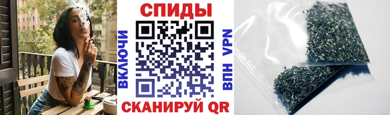 Бутират бутик  продажа наркотиков  darknet как зайти  Каргополь 