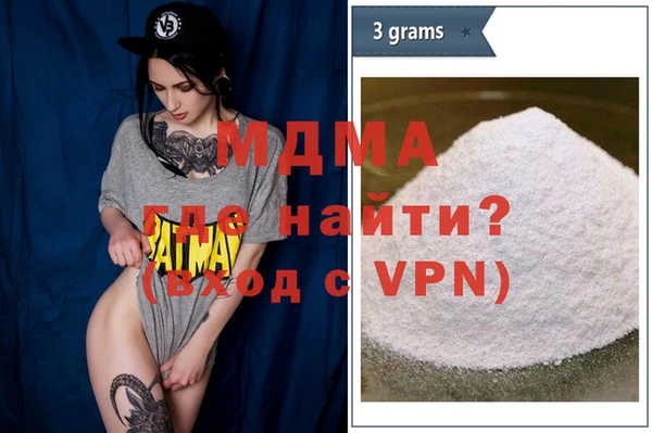 марихуана Баксан