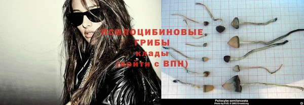 марихуана Баксан